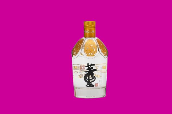 芜湖人头马周边回收