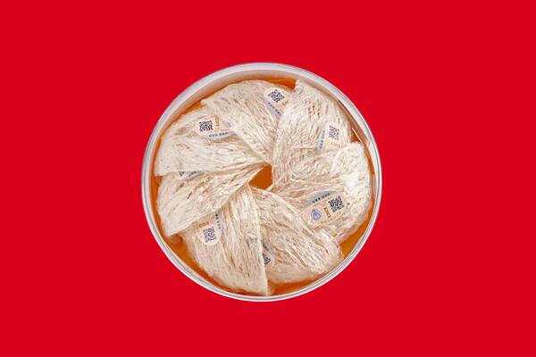 芜湖回收燕窝雪燕