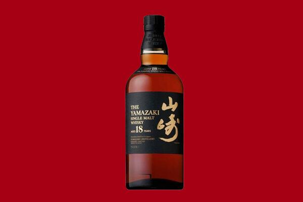 芜湖泸州老窖上门回收