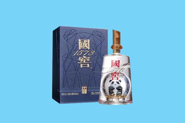 芜湖回收国窖1573